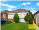 3 King Georges Rd, Wiley Park NSW 2195
