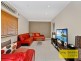 3 King Georges Rd, Wiley Park NSW 2195