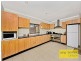 3 King Georges Rd, Wiley Park NSW 2195