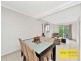 3 King Georges Rd, Wiley Park NSW 2195