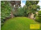 3 King Georges Rd, Wiley Park NSW 2195