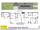 3 King Georges Rd, Wiley Park NSW 2195