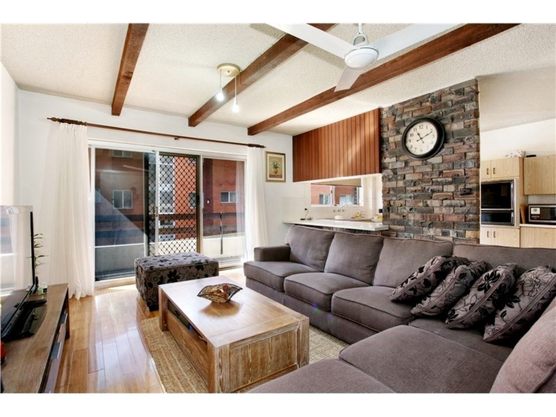 117 Yangoora Road, Lakemba NSW 2195