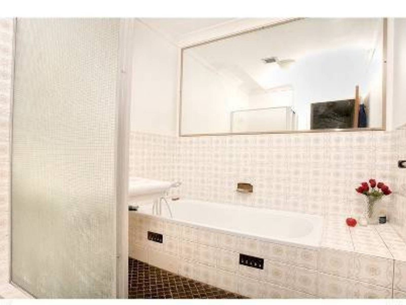 117 Yangoora Road, Lakemba NSW 2195