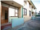 1 Oxford St, Belmore NSW 2192