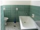 1 Oxford St, Belmore NSW 2192