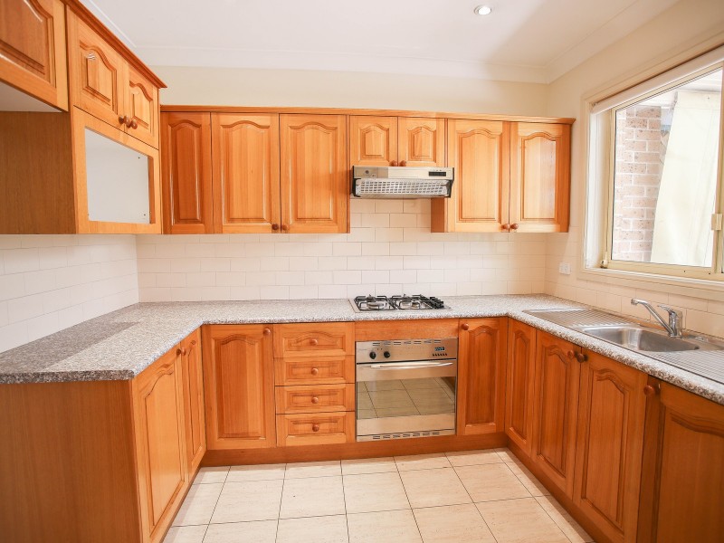 5A Burradoo Road, Beverly Hills NSW 2209