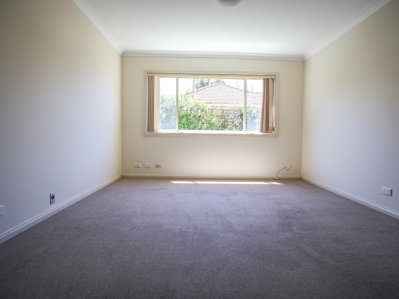 5A Burradoo Road, Beverly Hills NSW 2209