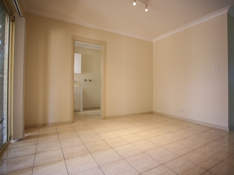 5A Burradoo Road, Beverly Hills NSW 2209