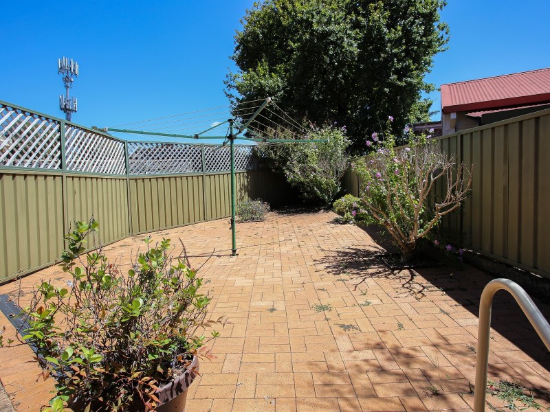 5A Burradoo Road, Beverly Hills NSW 2209