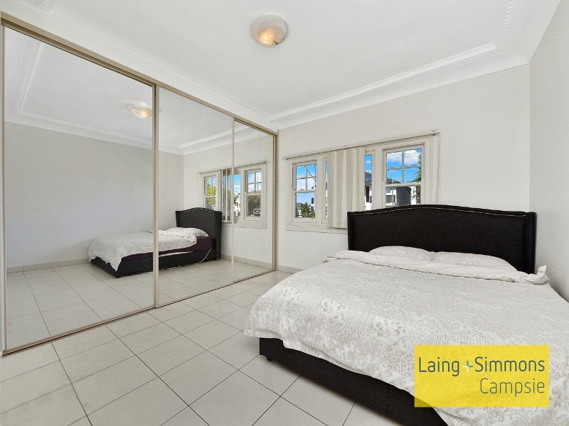 10 Buckland Street, Greenacre NSW 2190