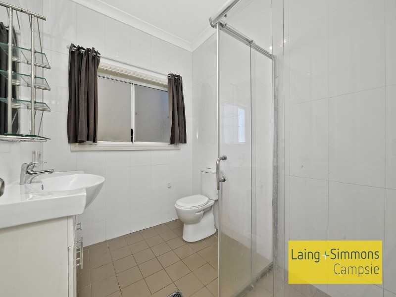 10 Buckland Street, Greenacre NSW 2190