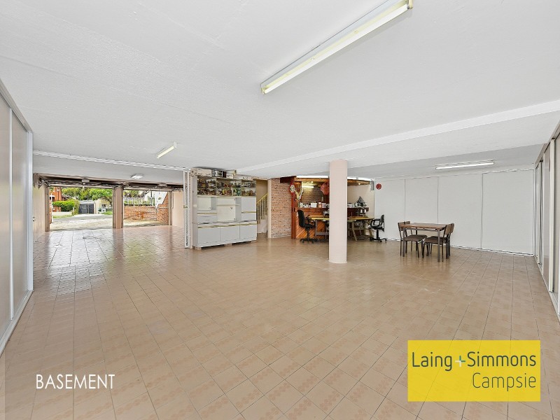 61 Knox St, Belmore NSW 2192