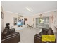 61 Knox St, Belmore NSW 2192