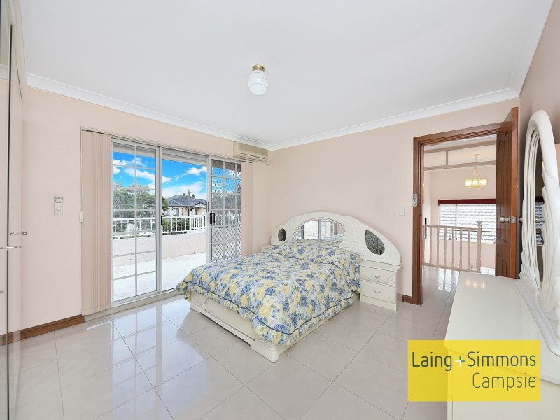 61 Knox St, Belmore NSW 2192