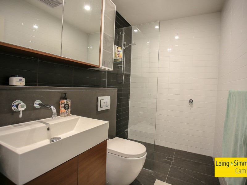 112B/70-72 River Road, Ermington NSW 2115