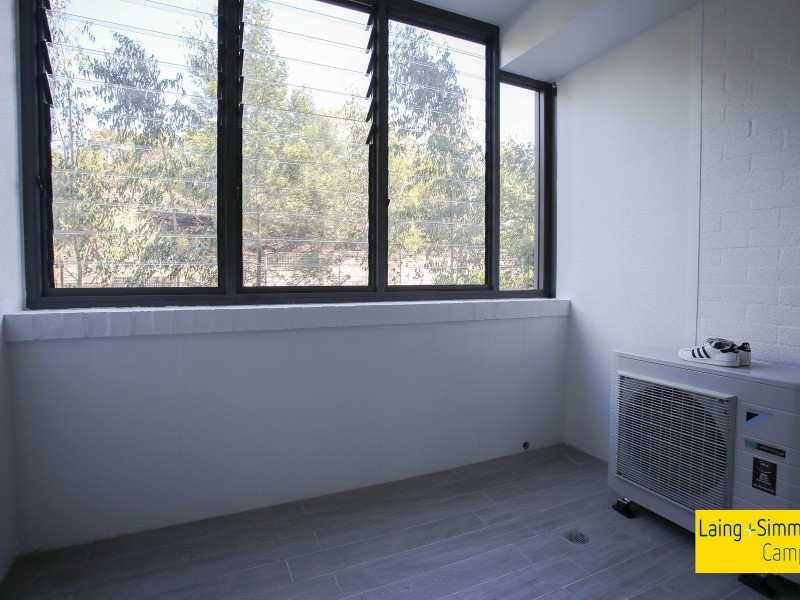112B/70-72 River Road, Ermington NSW 2115