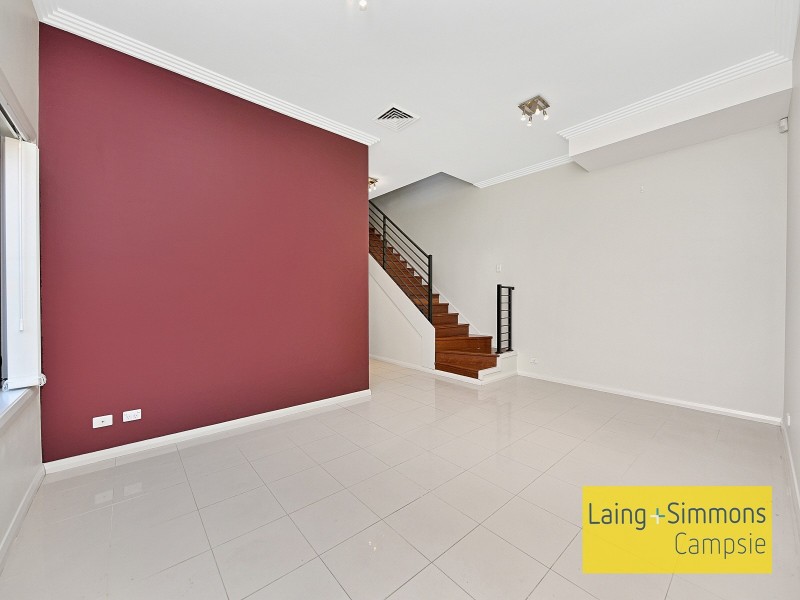 21A Wade Street, Campsie NSW 2194