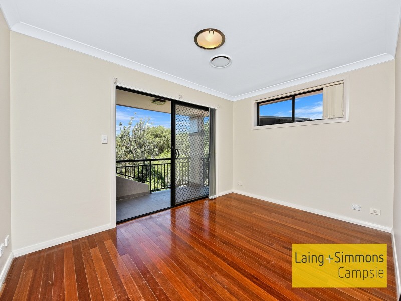 21A Wade Street, Campsie NSW 2194