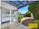 21A Wade Street, Campsie NSW 2194
