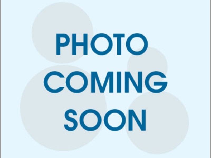 25 Fourth Ave, Campsie NSW 2194