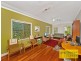 17 Page Street, Canterbury NSW 2193