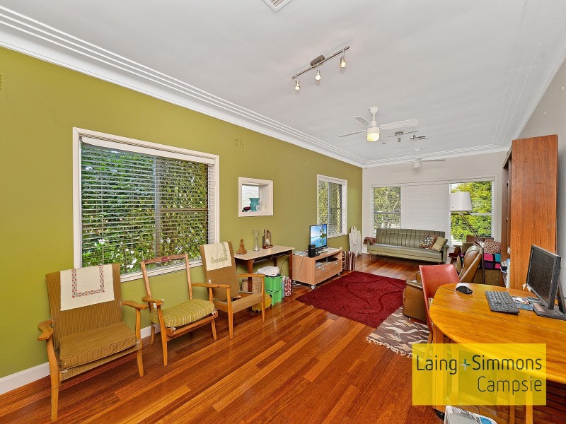 17 Page Street, Canterbury NSW 2193