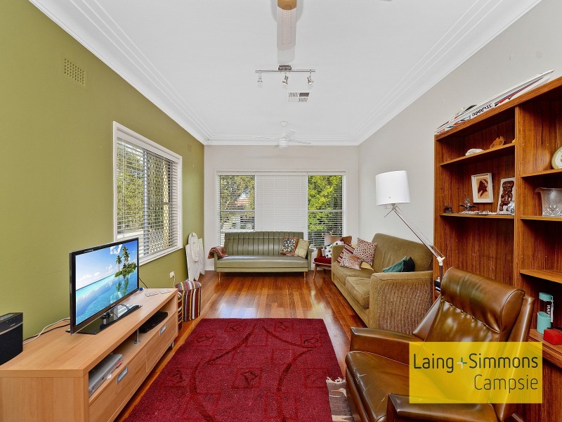 17 Page Street, Canterbury NSW 2193