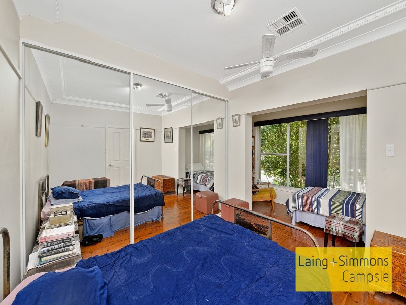 17 Page Street, Canterbury NSW 2193