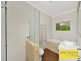17 Page Street, Canterbury NSW 2193