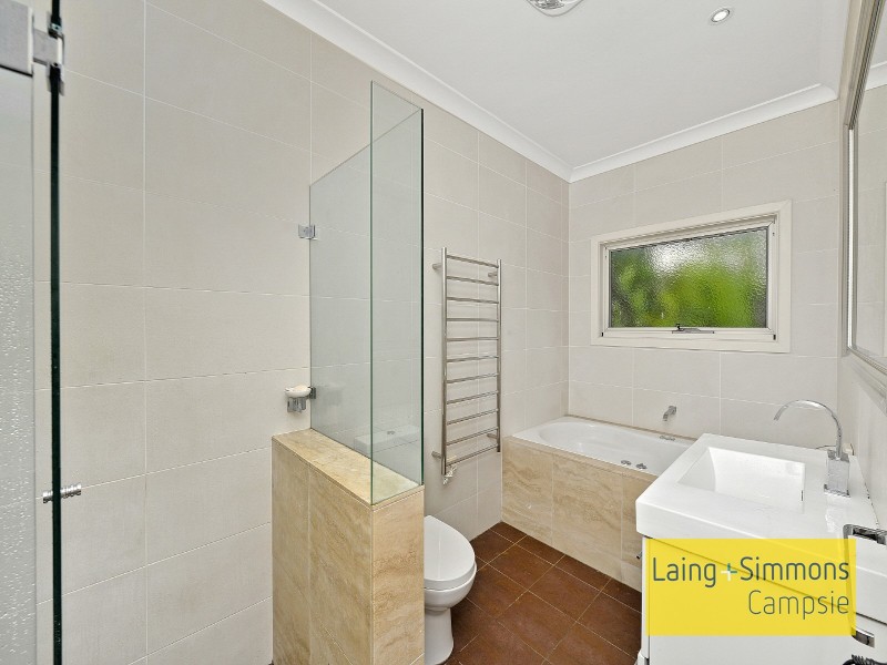 17 Page Street, Canterbury NSW 2193