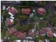 17 Page Street, Canterbury NSW 2193