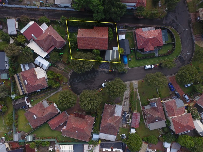 17 Page Street, Canterbury NSW 2193