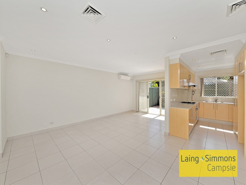 4/55 Eighth Ave, Campsie NSW 2194
