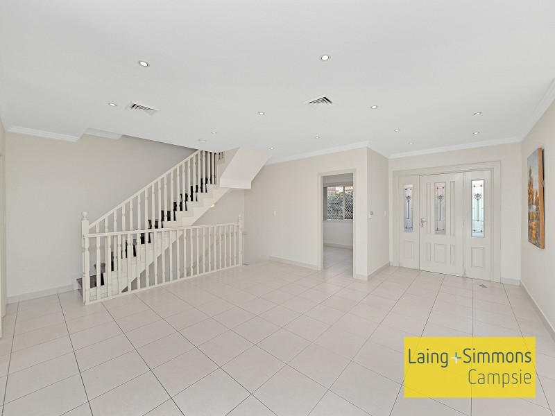 4/55 Eighth Ave, Campsie NSW 2194