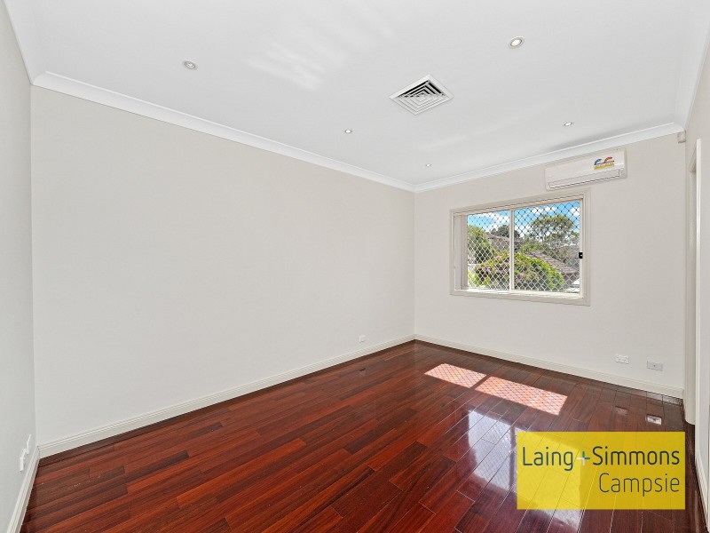 4/55 Eighth Ave, Campsie NSW 2194