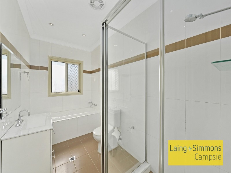 4/55 Eighth Ave, Campsie NSW 2194