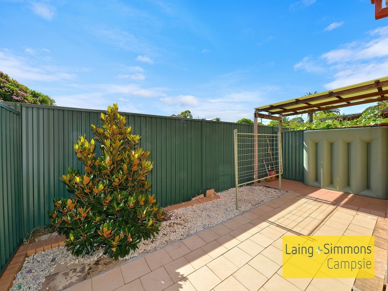 4/55 Eighth Ave, Campsie NSW 2194