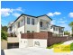 133 Brighton Ave, Campsie NSW 2194