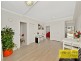 133 Brighton Ave, Campsie NSW 2194