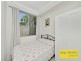 133 Brighton Ave, Campsie NSW 2194