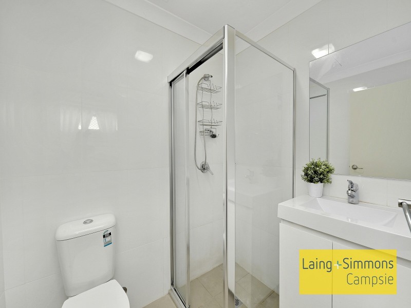 133 Brighton Ave, Campsie NSW 2194