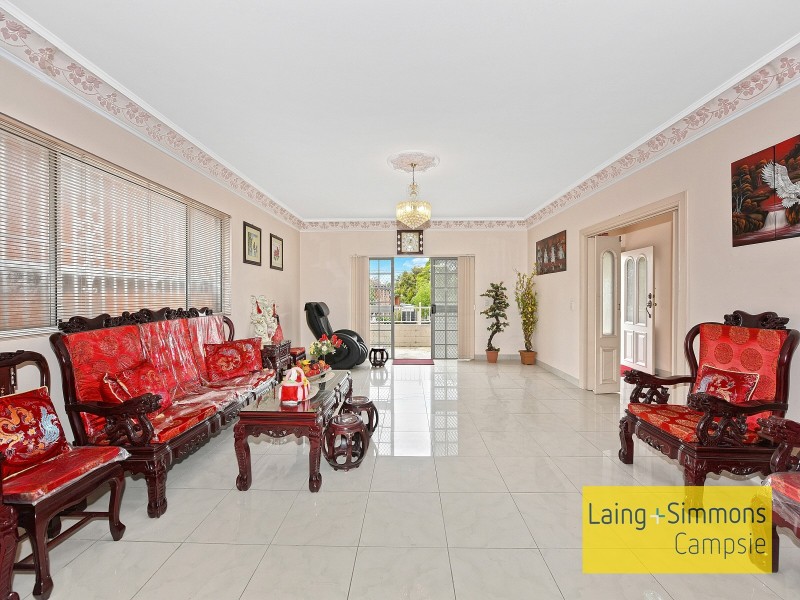 61 Knox St, Belmore NSW 2192