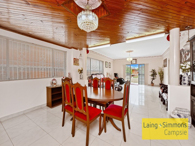 61 Knox St, Belmore NSW 2192