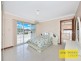 61 Knox St, Belmore NSW 2192