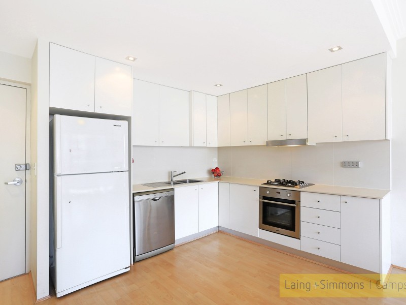 12/1-11 Murray St, Waterloo NSW 2017