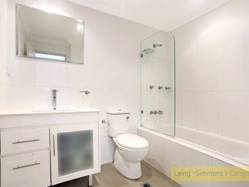 12/1-11 Murray St, Waterloo NSW 2017