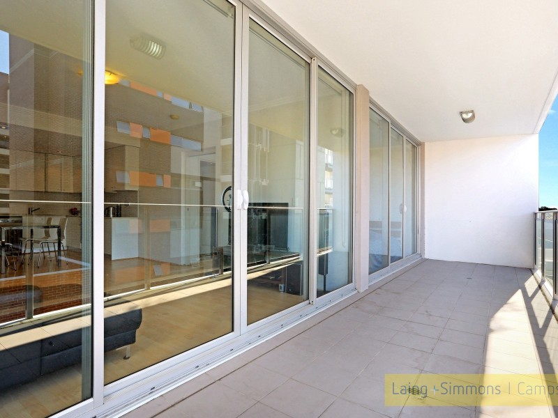 12/1-11 Murray St, Waterloo NSW 2017