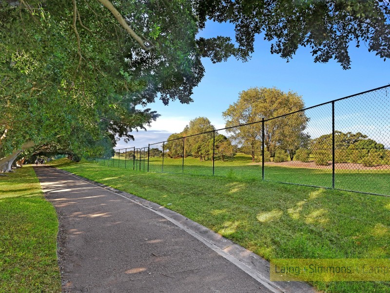 12/1-11 Murray St, Waterloo NSW 2017