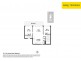 12/1-11 Murray St, Waterloo NSW 2017 Floorplan